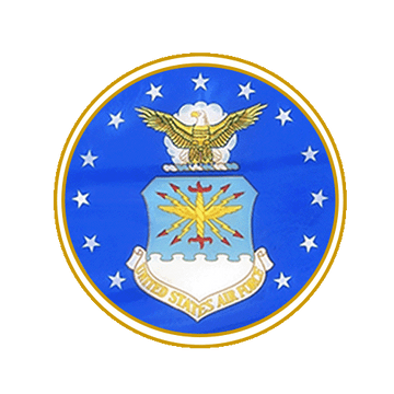 U.S. Air Force