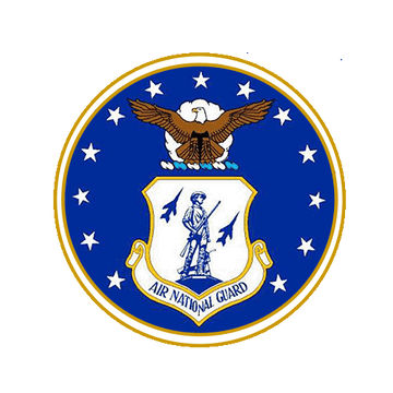 Air National Guard