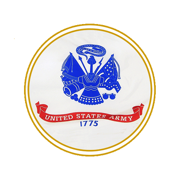 U.S. Army