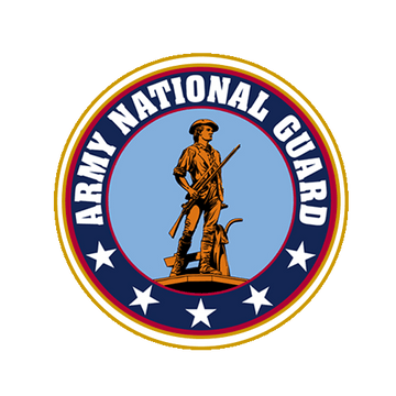 Army National Guard