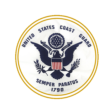 U.S. Coast Guard