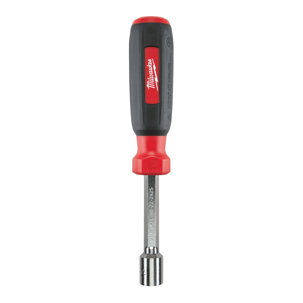 7/16" Nut Driver