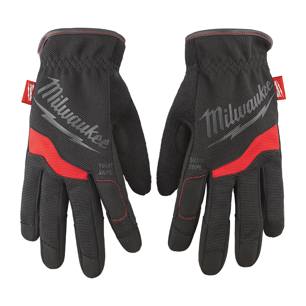 Free-Flex Gloves XL