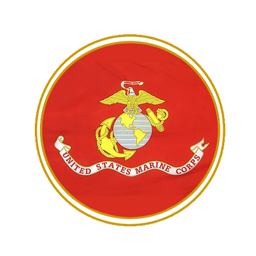 U.S. Marine Corps