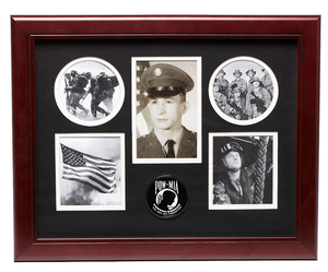 Picture Frames