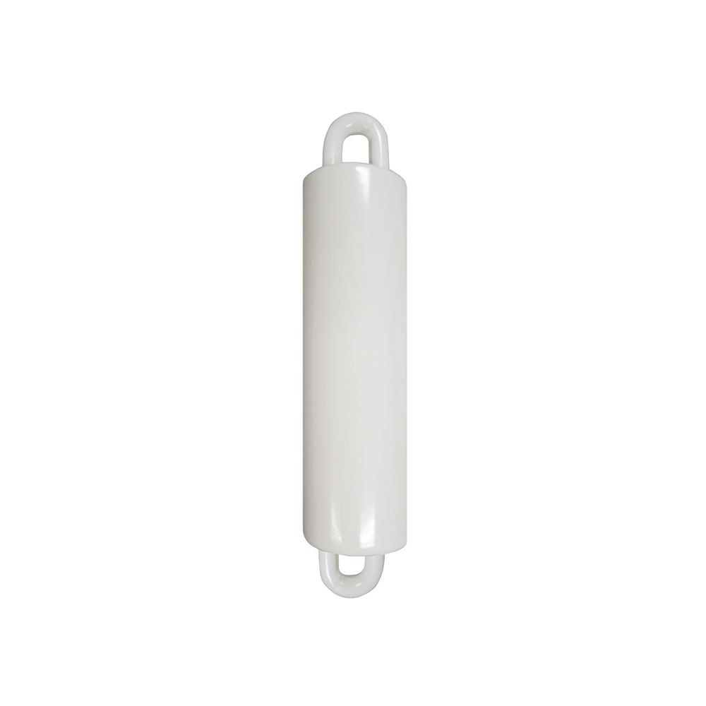 Counter Weight 7 lb White
