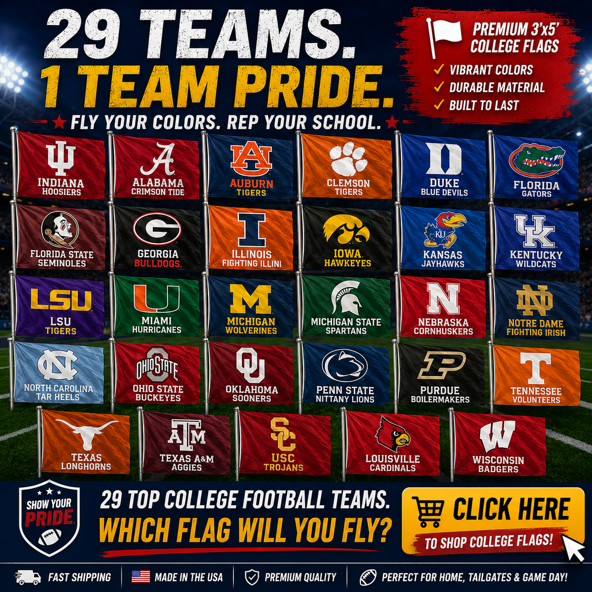 NCAA