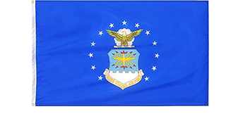 American Air Force