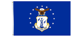Air National Guard