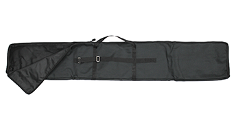 Carry Bag