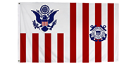 Government