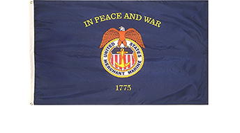 American Merchant Marine