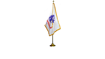 American Military Parade Sets