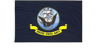American Navy