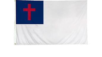 Religious
