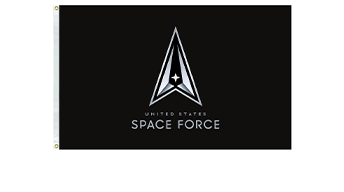 American Space Force