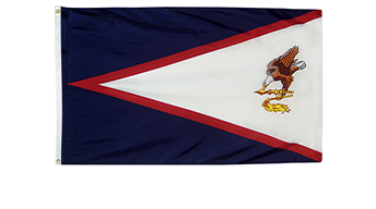 American Territories