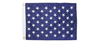 American Union Jack