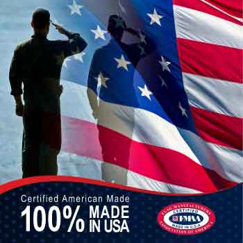 files/Drop-Down-American-1.jpg