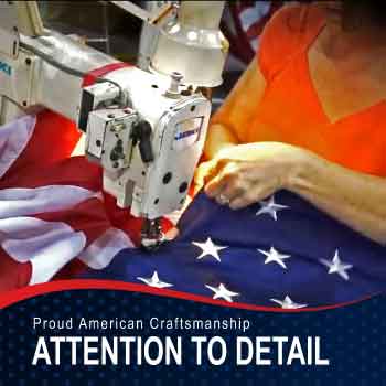files/Drop-Down-American-2.jpg
