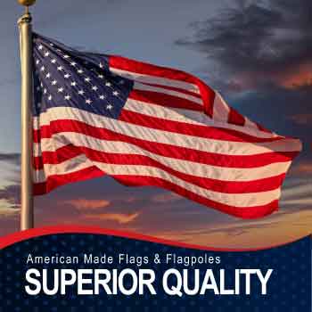 files/Drop-Down-American-3.jpg