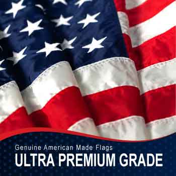 files/Drop-Down-American-4.jpg