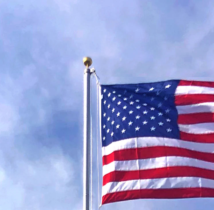 Flag