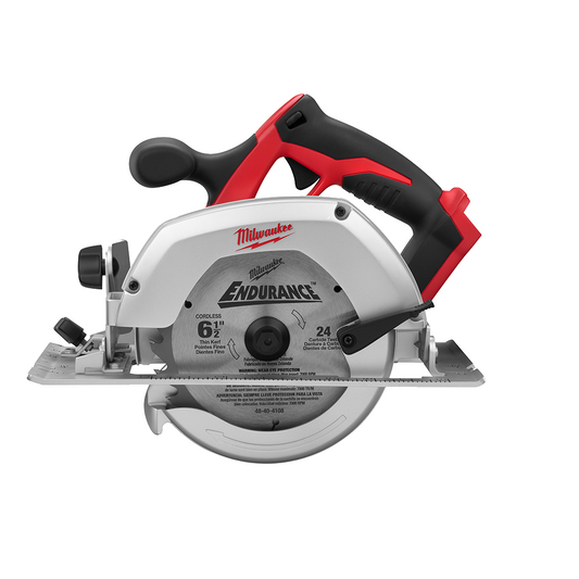 M18 6-1/2" Circular Saw