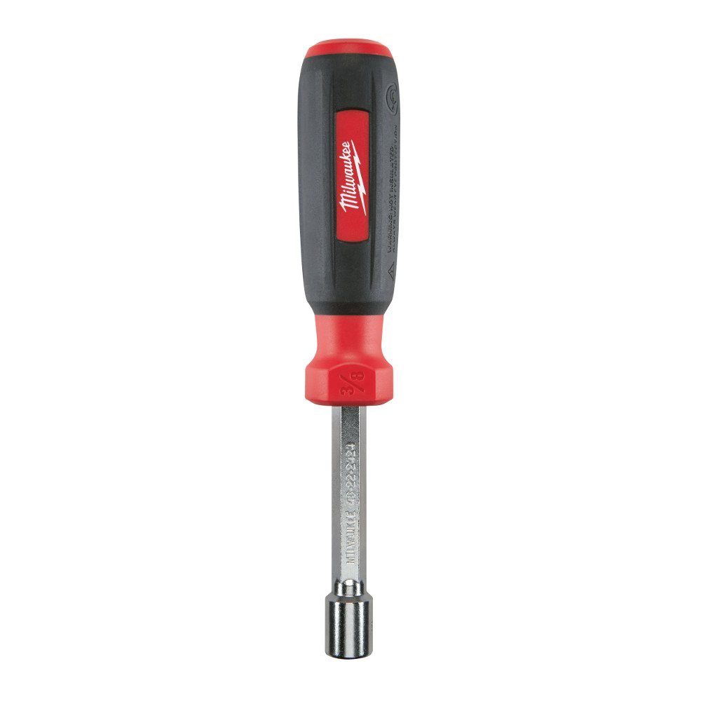 3/8" Nut Driver