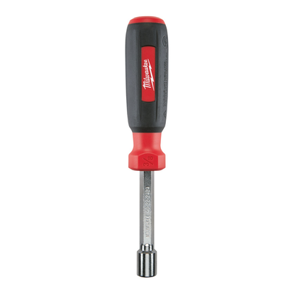 3/8" Nut Driver
