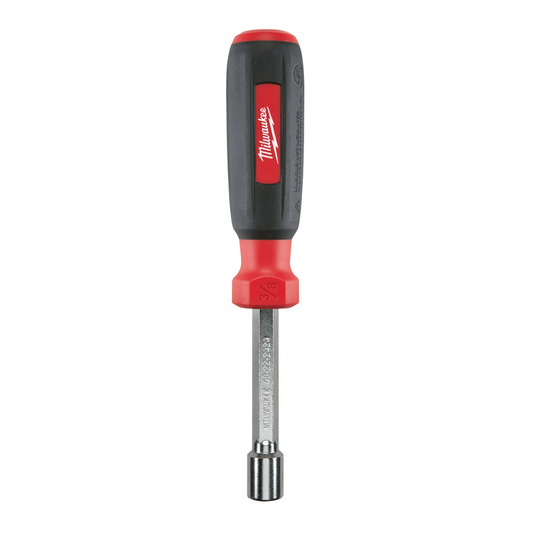 3/8" Nut Driver