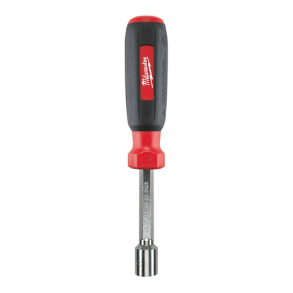 7/16" Nut Driver