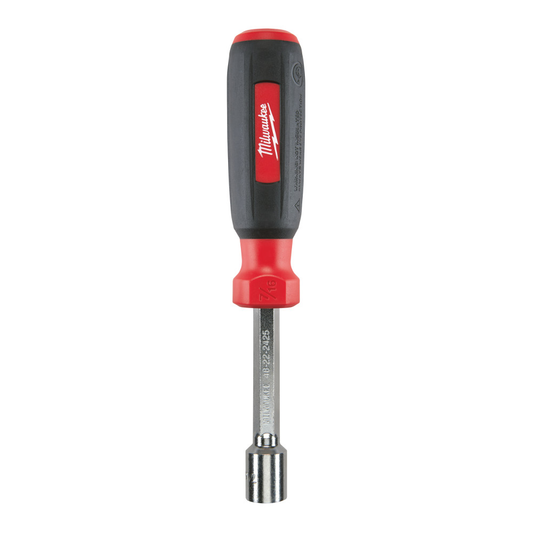 7/16" Nut Driver