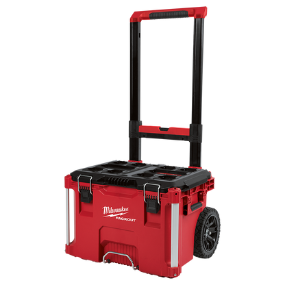 PACKOUT Rolling Tool Box