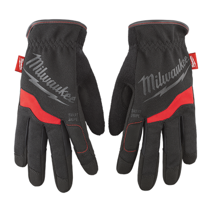 Free-Flex Gloves XL