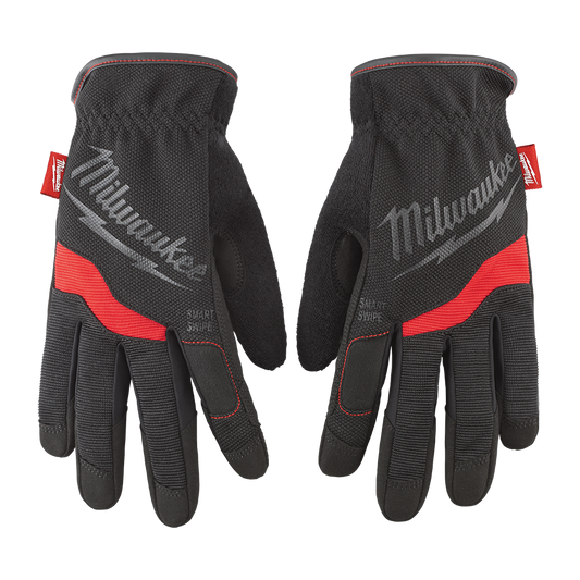 Free-Flex Gloves XL
