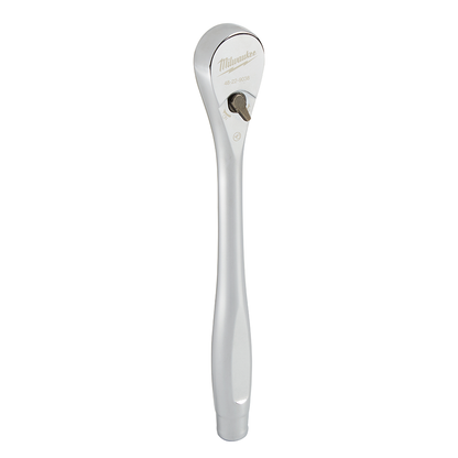 3/8" Drive Ratchet