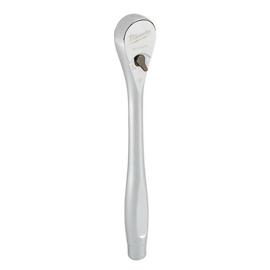 3/8" Drive Ratchet