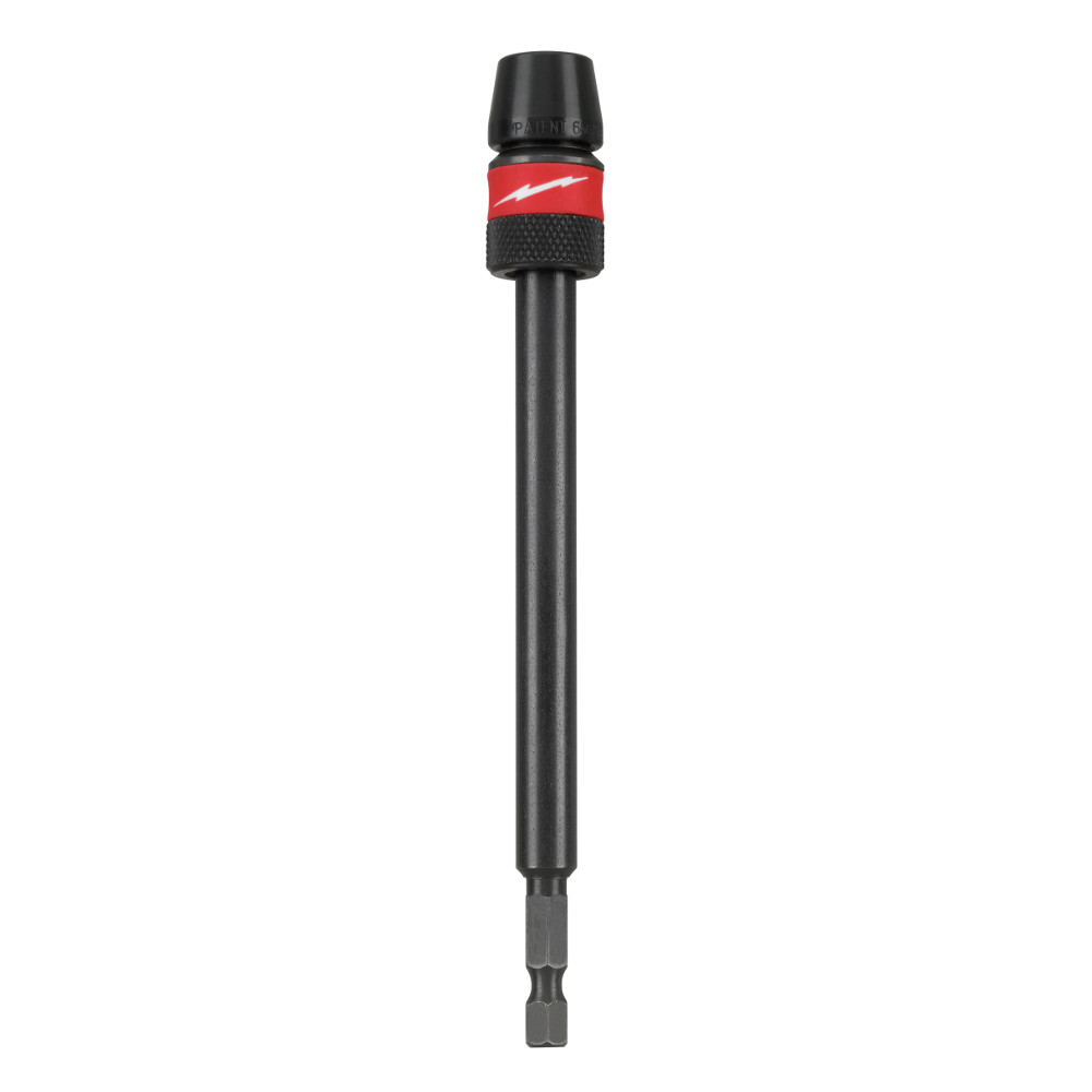 6" QUIK-LOK Extension