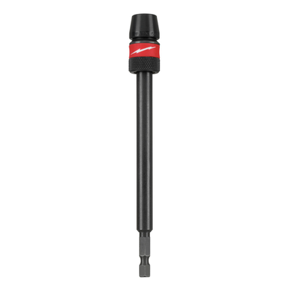 6" QUIK-LOK Extension