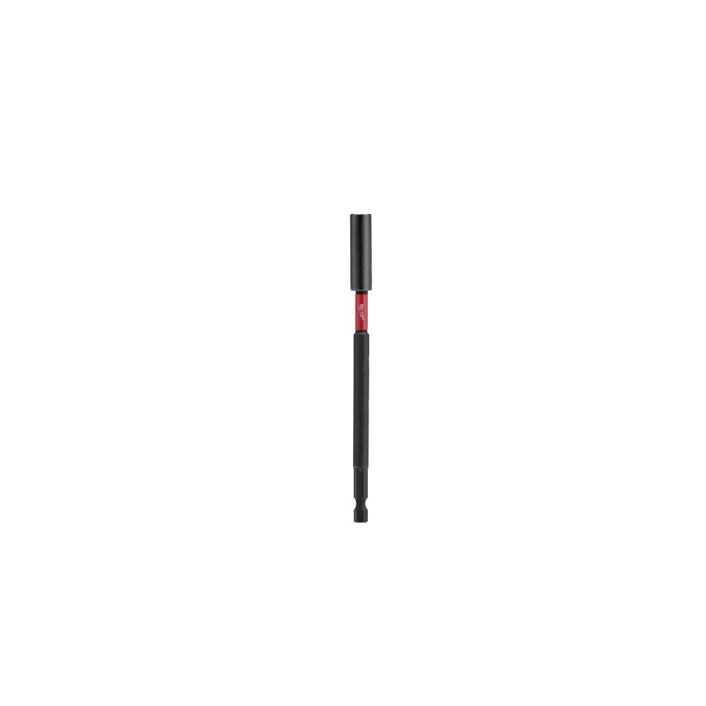 6" Magnetic Bit Holder
