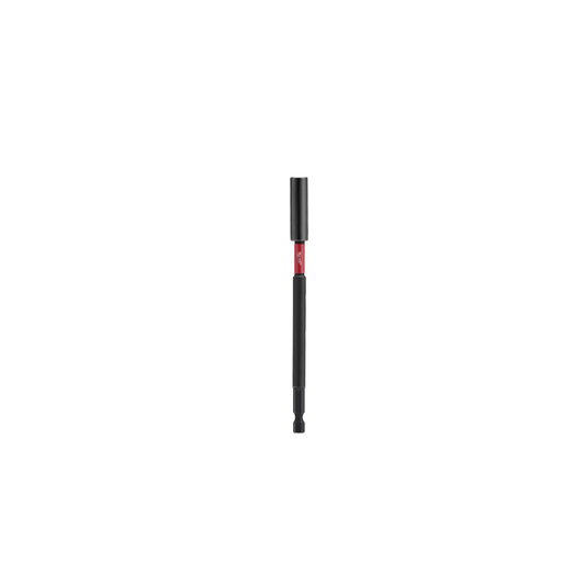 6" Magnetic Bit Holder