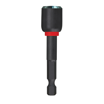 1/2" Shockwave Magnetic Nutdriver