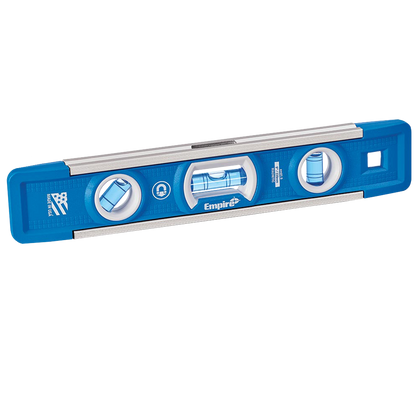 Empire 9" Magnetic Torpedo Level