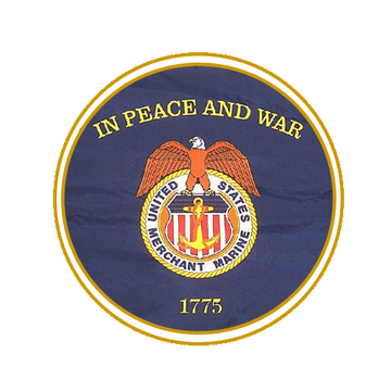U.S. Merchant Marine