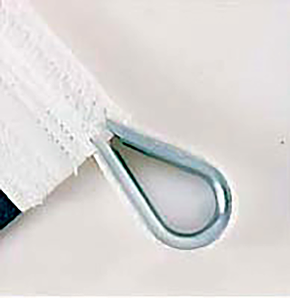 American Flag Polyester Extra Large