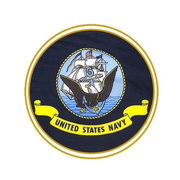 U.S. Navy