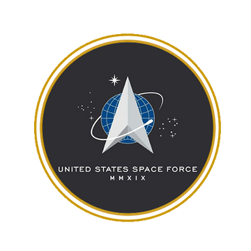 U.S. Space Force