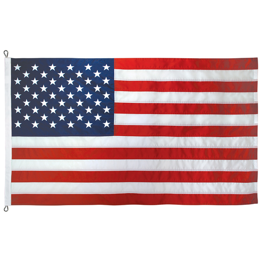 American flag for sale