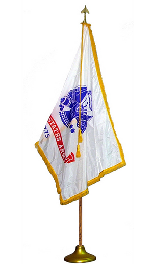 U.S. Military Parade Sets